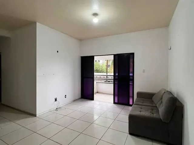 Imagem: Condomínio Serra Mirador