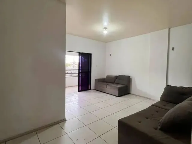 Imagem 6: Condomínio Serra Mirador