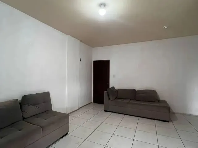 Imagem 10: Condomínio Serra Mirador