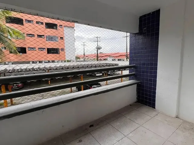 Imagem 9: Condomínio Serra Mirador