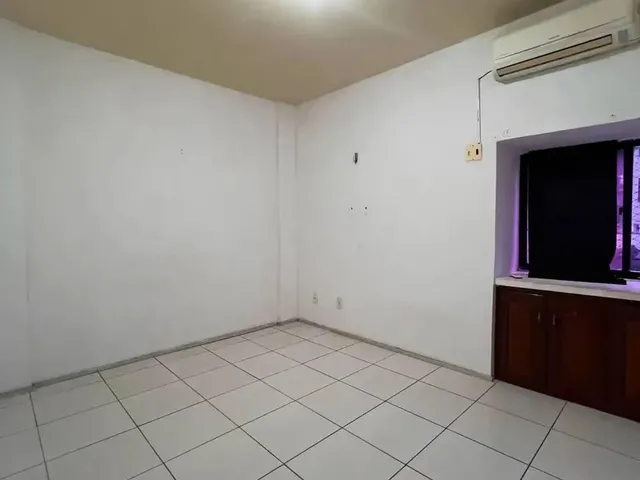 Imagem 3: Condomínio Serra Mirador