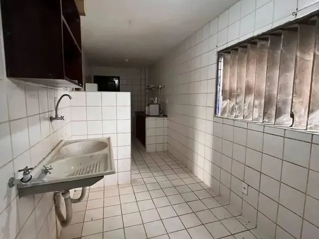 Imagem 4: Condomínio Serra Mirador