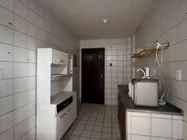 Imagem 8: Condomínio Serra Mirador