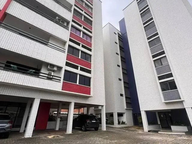 Imagem 2: Condomínio Serra Mirador