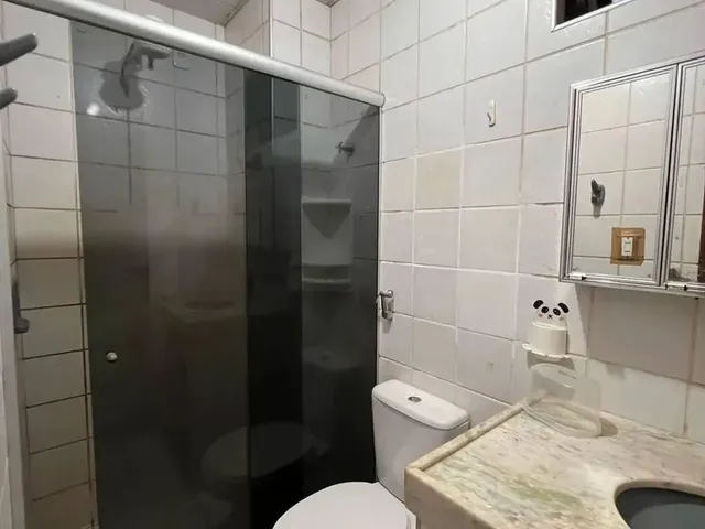 Imagem 7: Condomínio Serra Mirador