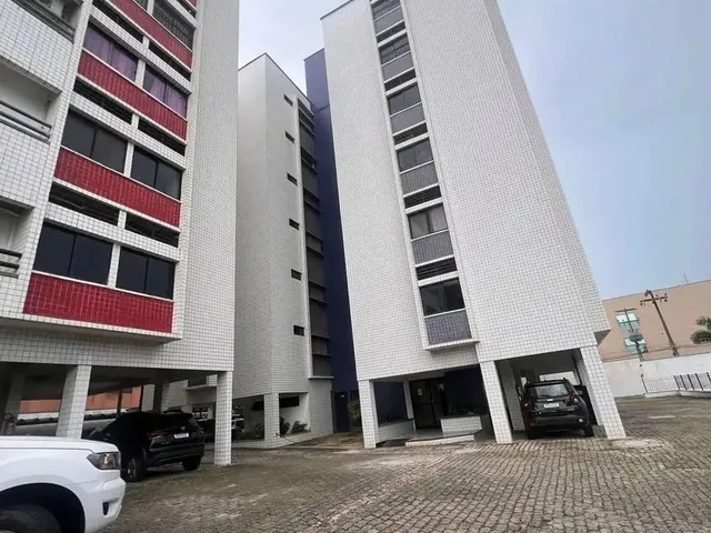 Imagem 5: Condomínio Serra Mirador