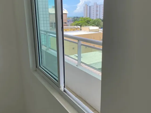 Imagem 9: Alugo Apartamento Lá Touche Residence