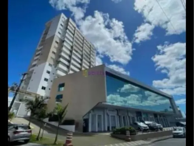 Imagem 13: Alugo Apartamento Lá Touche Residence