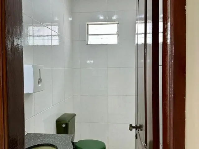Imagem 15: Locação - Casa 4 Suites - Cohajap