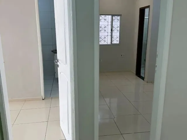Imagem 8: Locação - Casa 4 Suites - Cohajap