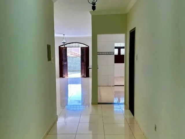 Imagem 11: Locação - Casa 4 Suites - Cohajap
