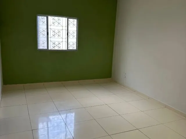 Imagem 5: Locação - Casa 4 Suites - Cohajap