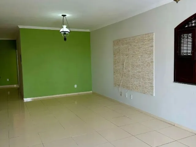 Imagem 6: Locação - Casa 4 Suites - Cohajap