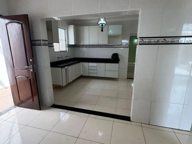 Imagem 4: Locação - Casa 4 Suites - Cohajap