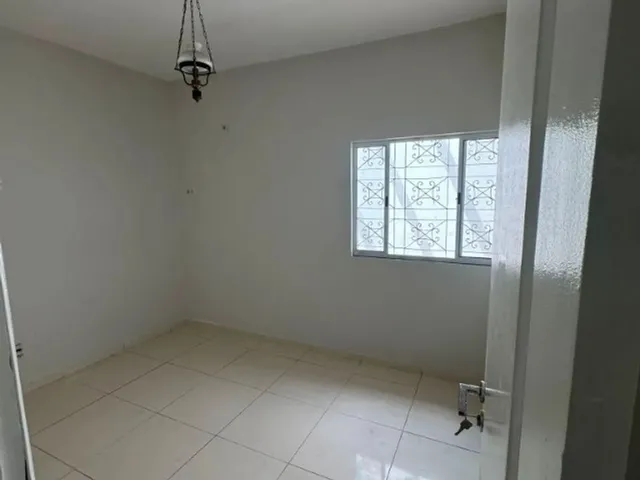 Imagem 12: Locação - Casa 4 Suites - Cohajap