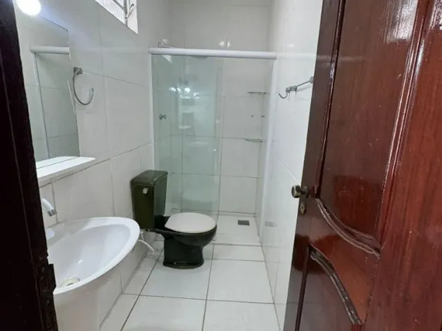 Imagem 13: Locação - Casa 4 Suites - Cohajap