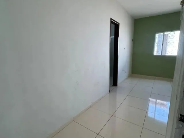 Imagem 9: Locação - Casa 4 Suites - Cohajap