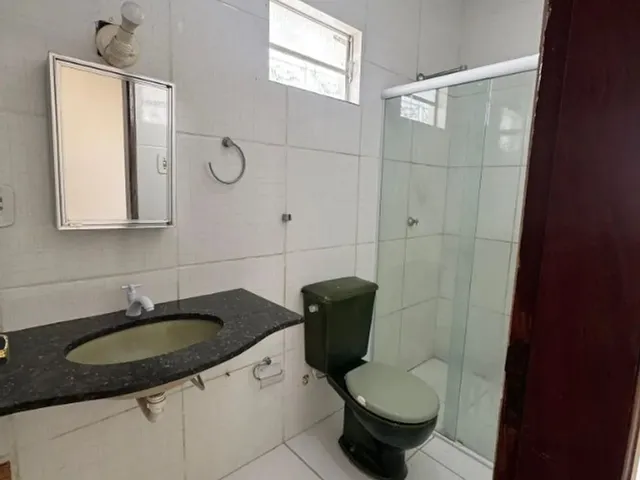 Imagem 7: Locação - Casa 4 Suites - Cohajap