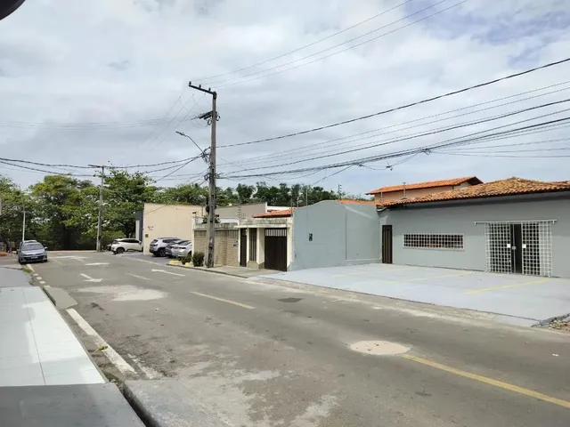 Imagem: Alugo Casa no Renascença Localização