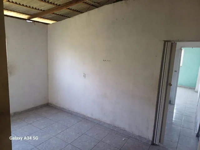 Imagem 4: Kitnet 2 Quartos (Bequimão