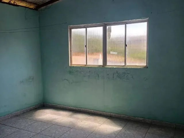 Imagem 5: Kitnet 2 Quartos (Bequimão