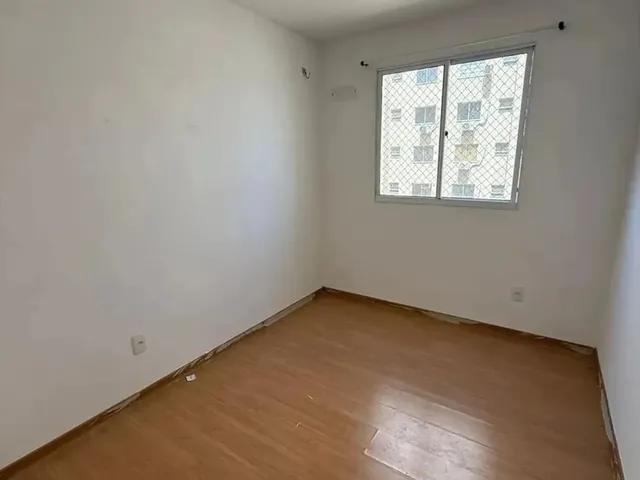 Imagem 3: Imóvel para Aluguel e Venda com 51 Metros Quadrados com 2 Quartos