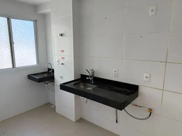 Imagem 4: Imóvel para Aluguel e Venda com 51 Metros Quadrados com 2 Quartos