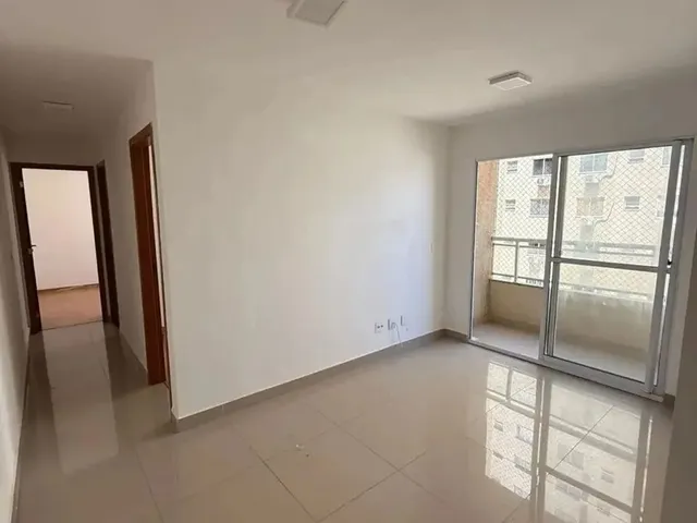 Imagem 2: Imóvel para Aluguel e Venda com 51 Metros Quadrados com 2 Quartos
