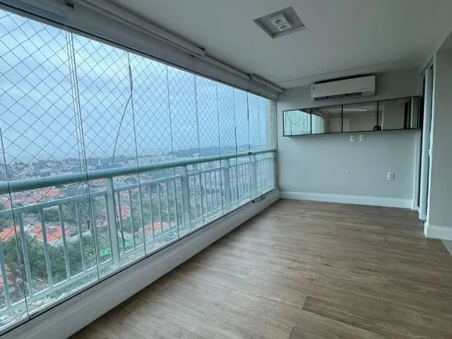 Imagem: Alugo Apartamento no Ed. Naturan
