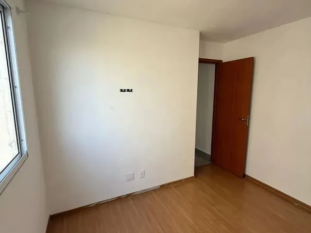 Imagem 4: Alugo Ilha de Aruba 6º Andar Nascente