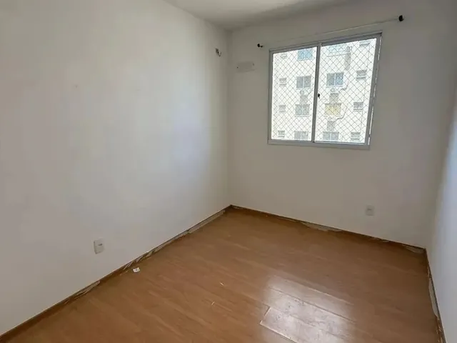 Imagem 3: Alugo Ilha de Aruba 6º Andar Nascente