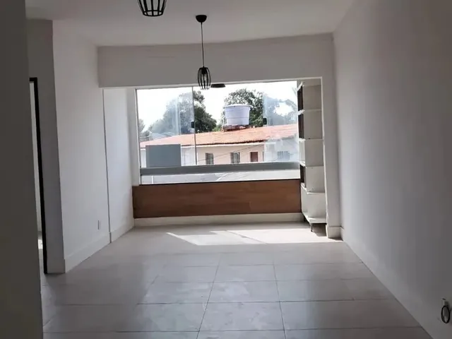 Imagem: Alugo Apartamento no Condomínio Ville de