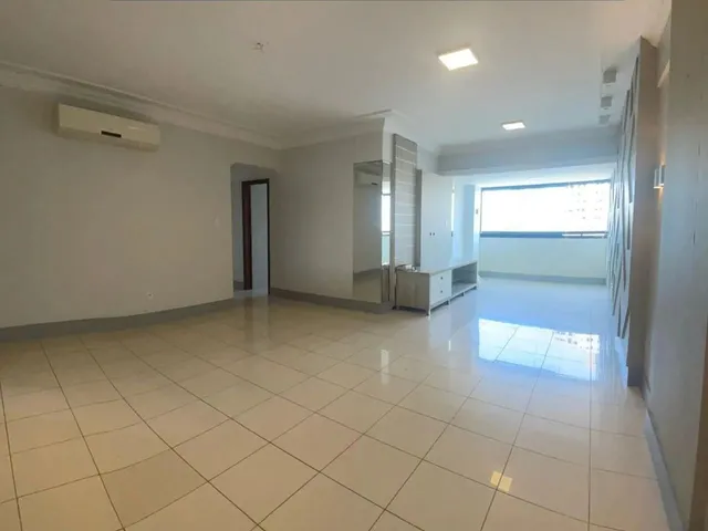 Imagem 6: Alugo Lindo Apto no Renascença, 128Mts