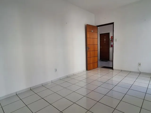 Imagem: Alugo Apartamento 02 Quartos Atenas Park