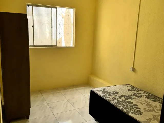 Imagem 6: Alugamos Quartos