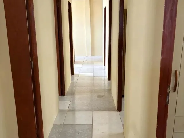 Imagem 8: Alugamos Quartos