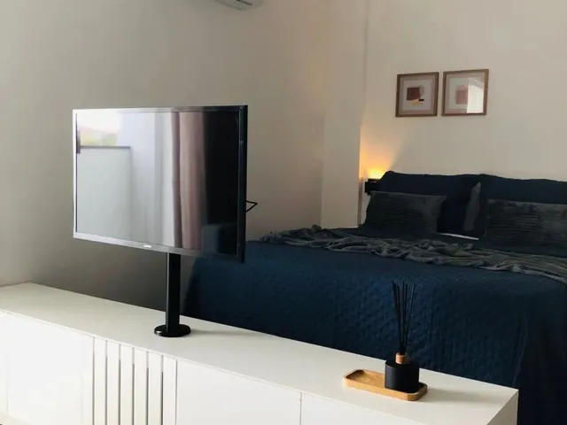 Imagem: Alugo Studio la Quinta 36 M² no Quintas