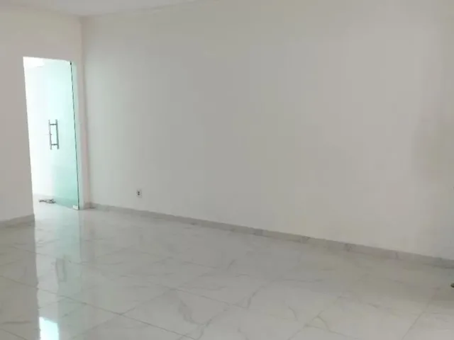 Imagem: Alugo Casa Condomínio Fechado no Aririzal