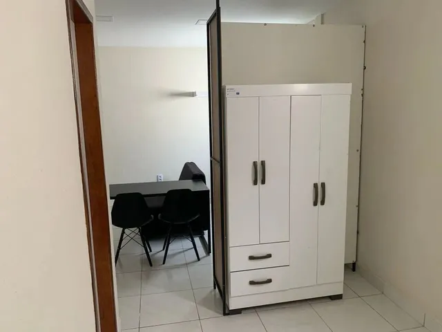 Imagem 11: Apartamento Studio - Alugo