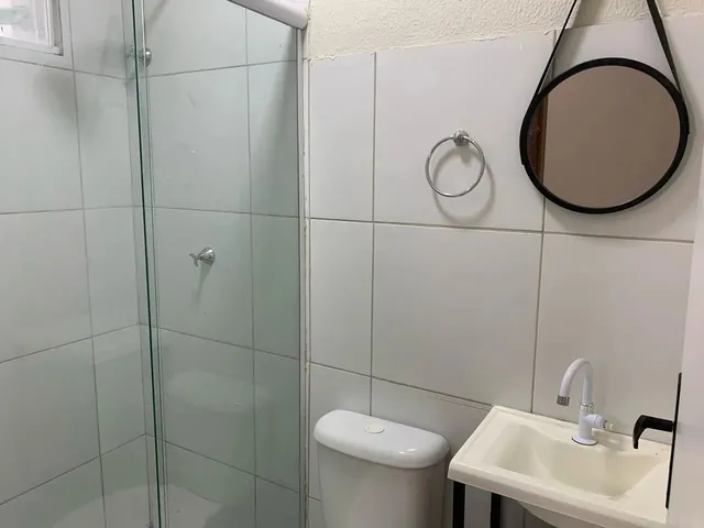 Imagem 4: Apartamento Studio - Alugo