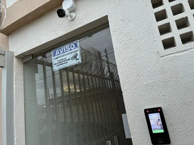 Imagem 5: Apartamento Studio - Alugo