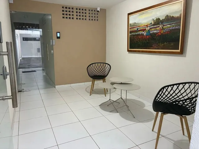 Imagem 6: Apartamento Studio - Alugo