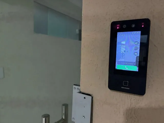 Imagem 7: Apartamento Studio - Alugo