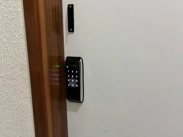 Imagem 8: Apartamento Studio - Alugo