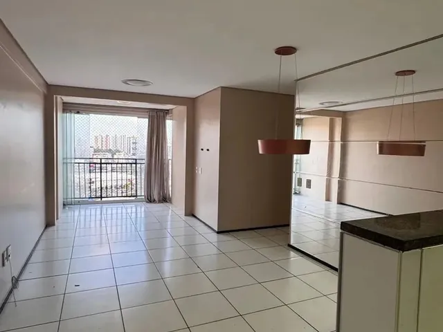 Imagem: Excelente Apartamento no Renascença para