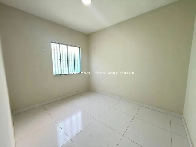 Imagem 14: Casa Térrea para Alugar na Cohama com 03 Quartos, Sendo 1 Suite e 8 Vagas de Garagem