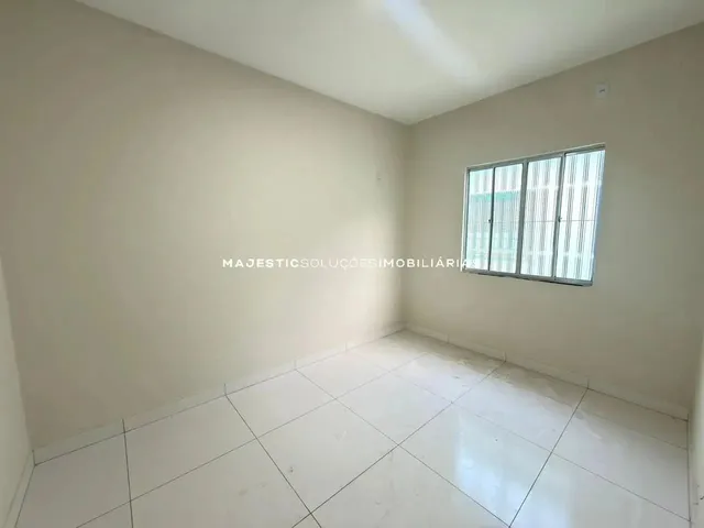 Imagem 5: Casa Térrea para Alugar na Cohama com 03 Quartos, Sendo 1 Suite e 8 Vagas de Garagem