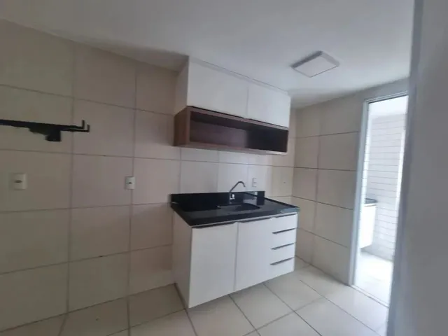 Imagem 13: Imóvel para Aluguel Tem 74 Metros Quadrados com 3 Quartos em Renascença - São Luís