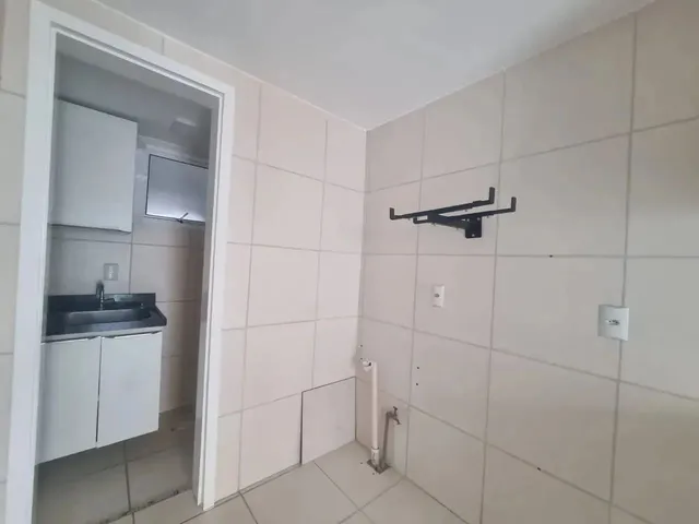 Imagem 6: Imóvel para Aluguel Tem 74 Metros Quadrados com 3 Quartos em Renascença - São Luís