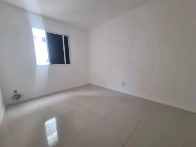 Imagem 11: Imóvel para Aluguel Tem 74 Metros Quadrados com 3 Quartos em Renascença - São Luís
